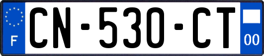 CN-530-CT