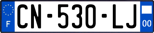 CN-530-LJ