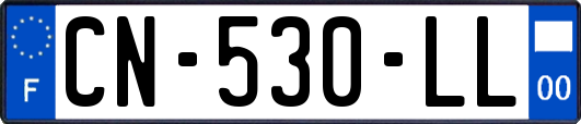 CN-530-LL