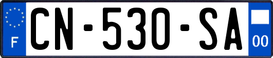 CN-530-SA