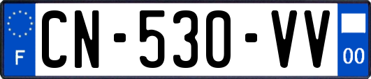 CN-530-VV