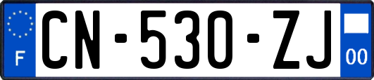 CN-530-ZJ