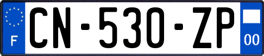 CN-530-ZP