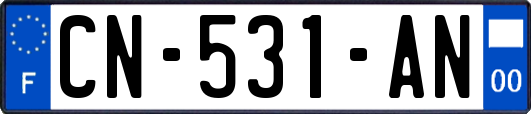 CN-531-AN