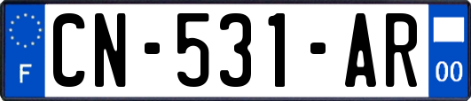 CN-531-AR