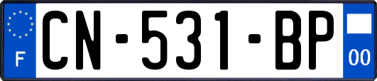 CN-531-BP