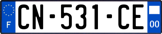 CN-531-CE