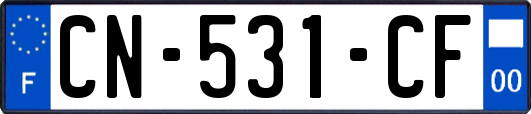 CN-531-CF