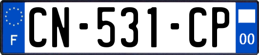 CN-531-CP