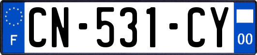 CN-531-CY