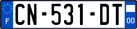 CN-531-DT