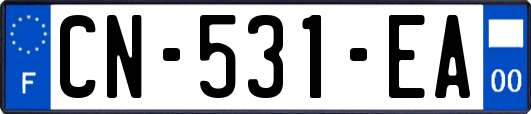 CN-531-EA