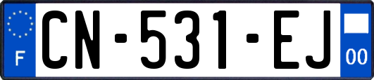 CN-531-EJ