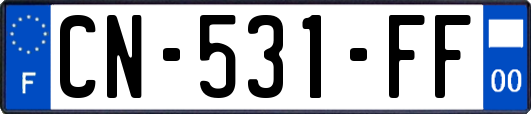 CN-531-FF
