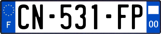 CN-531-FP