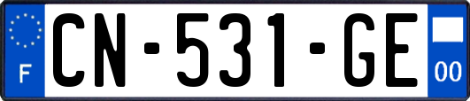 CN-531-GE