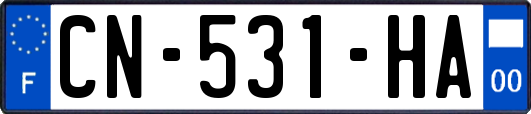 CN-531-HA