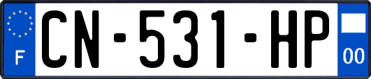 CN-531-HP