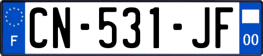 CN-531-JF