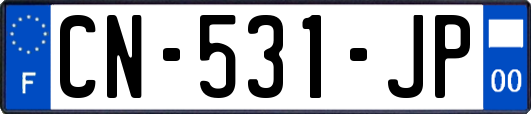 CN-531-JP
