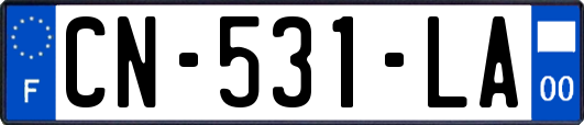 CN-531-LA