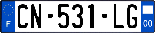 CN-531-LG