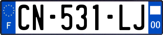 CN-531-LJ
