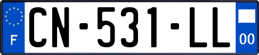 CN-531-LL
