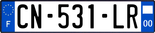CN-531-LR