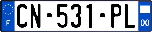 CN-531-PL