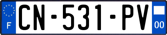 CN-531-PV