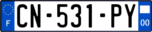 CN-531-PY