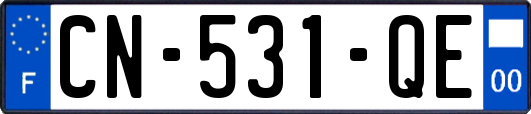 CN-531-QE