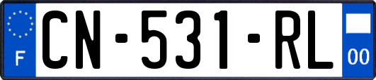CN-531-RL