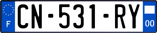 CN-531-RY