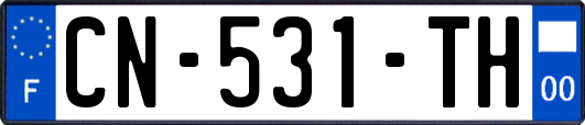 CN-531-TH