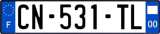CN-531-TL