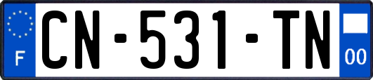 CN-531-TN