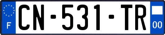 CN-531-TR