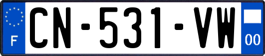 CN-531-VW