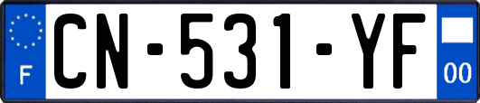 CN-531-YF