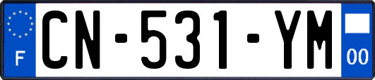 CN-531-YM