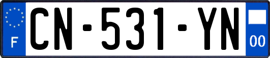 CN-531-YN