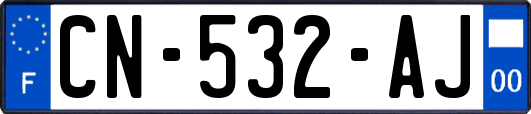 CN-532-AJ