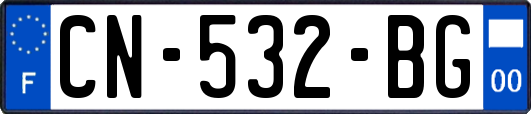 CN-532-BG