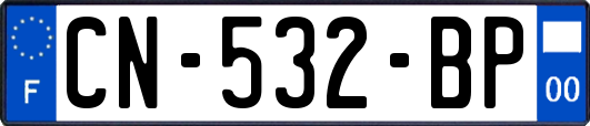 CN-532-BP