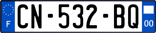 CN-532-BQ