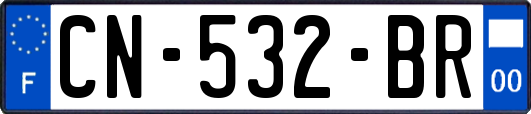 CN-532-BR