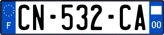 CN-532-CA