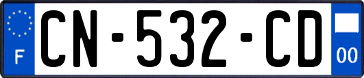 CN-532-CD